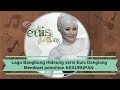 Lagu Bangbung Hideung versi Euis Dangiang Membuat penonton KESURUPAN