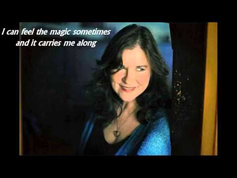 Karen Lynne -