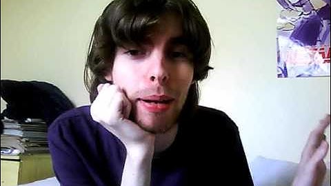 Partnership Birthday