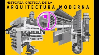 Historia Crítica De La Arquitectura Moderna - Kenneth Frampton 16