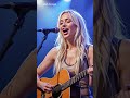 Broken Angel Lyrics Arash Ft Helena Englishsongs Masonmusic Emotionalpop Broken Angel Lyrics Arash Ft Helena Englishsongs Masonmusic Emotionalpop