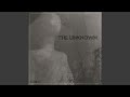 The unknown