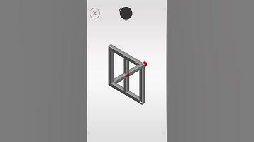 Hocus First Time Play. Level 26 #shorts