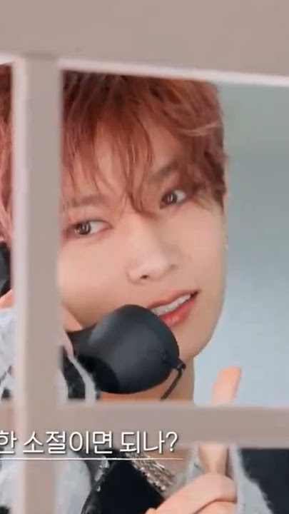 Heeseung singing H.E.R's Focus and snooze by sza 🥹 #heeseung #leeheeseung #enhypen