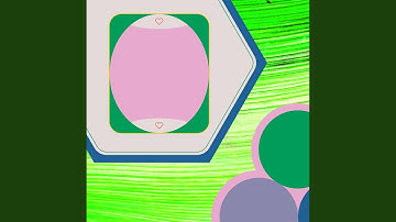 Spirited Backdrops for Forgetting Vision