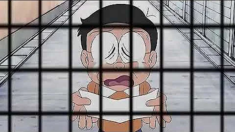 Latest Telugu Doraemon new episodes 2024 #victoryboy #doraemon
