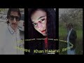 Dildar tabasam New song Odea faleta Mp3