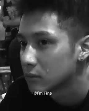 Story wa || lelaki juga punya hati