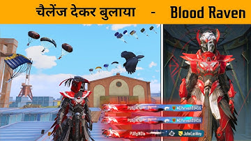 🔥BLOOD RAVEN X-SUIT CHALLENGE 😂 - SAMSUNG,A3,A5,A6,A7,J2,J5,J7,S5,S6,S7,59,A10,A20,A30,A50,A70