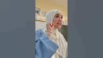 سورة الأعلى 🌸رواية ورش. Quran Tajweed 🎀 #learning #تجويد #quranreading #تيك_توك #قران #تلاوه #دويتو