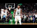 Thank you marcus smart  boston celtics highlights