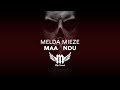 Melda miz jr  maandu new single official audio