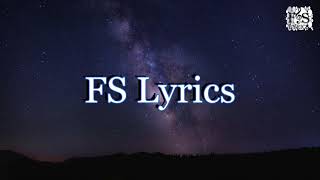   Xiao San Jin     Wan An Wan An  Pinyin S  dou Yin Tiktok fs S 