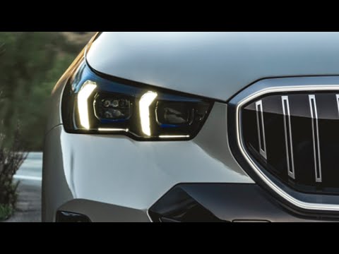 Видео: Лучшая BMW на каждый день и это не M5