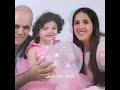 Sarah Birthday