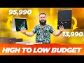 Used Laptop Price in Bangladesh 2025 || Second Hand Laptop Price in BD 2025 || Used Laptop Price