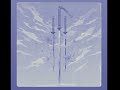 Lovely Bastards 2 Slowed Lovely Bastards 2 Slowed