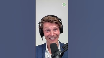 CISO Real Talk: Why They Aren