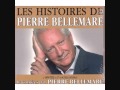 Le tueur des blondes boulottes Pierre Bellemare