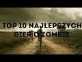 7 Gier Survival Na Słaby PC - YouTube