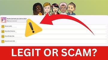 Stalknap.xyz Review – Werkt het echt of is het een oplichterij?