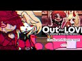 Hazbin Hotel React Out For LOVE Blood Alastor Vs Charlie Version By Grunge Ashtro Gacha Version Hazbin Hotel React Out For LOVE Blood Alastor Vs Charlie Version By Grunge Ashtro Gacha Version