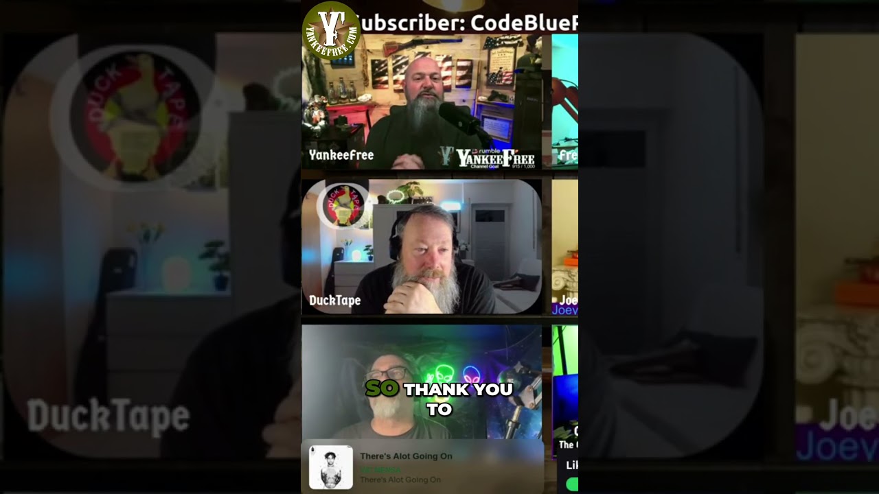 Bourbon & Beer: From Humble Grill to Viral Hit! #shorts