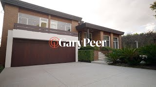 31 Aroona Road, Caulfield North - Presented by Phillip Kingston