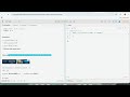 LeetCode #1 Two Sum | Facebook/Amazon Coding Interview | LeetCode Two Sum Java