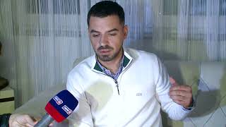 Thumbnail for Kushëriri i Liridonës: Si dyshova se burri i saj ishte autori, jepte përgjigje kontradiktore
