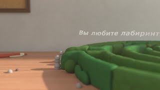 Технологии вовлечения в обучении от NewTutor Технологии вовлечения в обучении от NewTutor