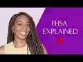 The Tax Free First Home Savings Account FHSA Your Key To Homeownership In Canada ЁЯЗиЁЯЗжЁЯПа Xoreni The Tax Free First Home Savings Account FHSA Your Key To Homeownership In Canada ЁЯЗиЁЯЗжЁЯПа Xoreni