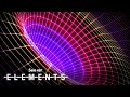 Understanding the Expanding Universe and Massive Gravity