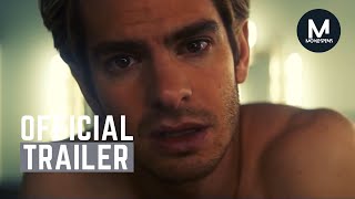 MAINSTREAM Official Trailer (2021) Andrew Garfield, Maya Hawke Drama Movie HD