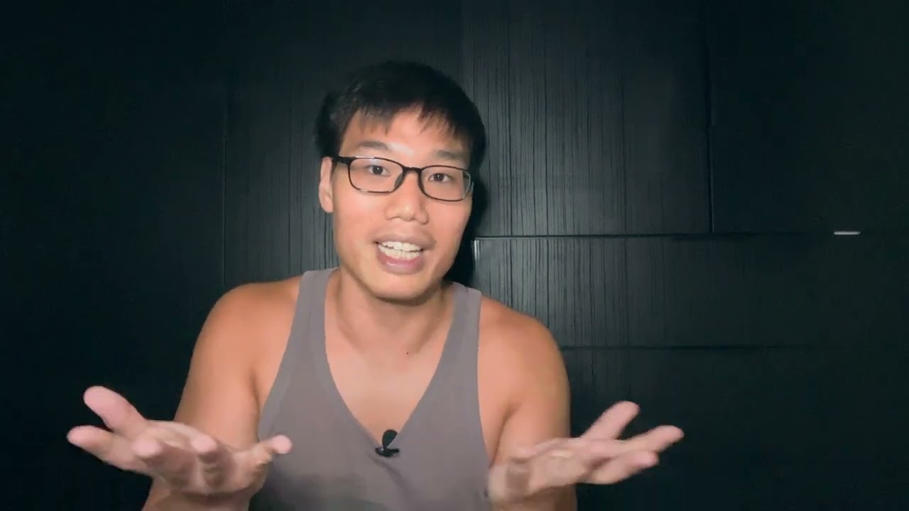 How to start casio mod business.
