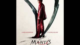 Mantis 2025 End Credits Track