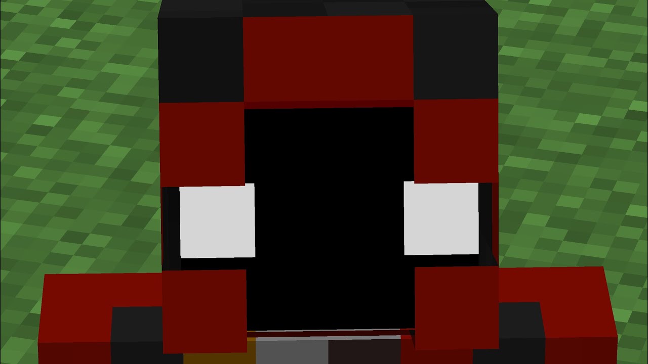 Event Stream - Join for Minecraft Events! - 
3,575 views  Streamed live on 23 Aug 2025
server ip: munchymc.com (JAVA ONLY, BEDROCK SOON)
NEW MERCH: https://badboyhaloshop.com

♥️ Donate: ($) Super Chat Ic