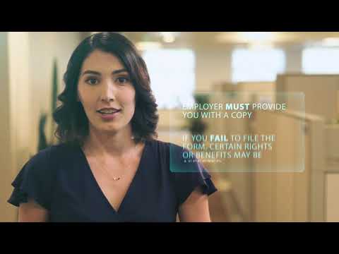 वीडियो: राज्य मुआवजा बीमा कोष क्या करता है?