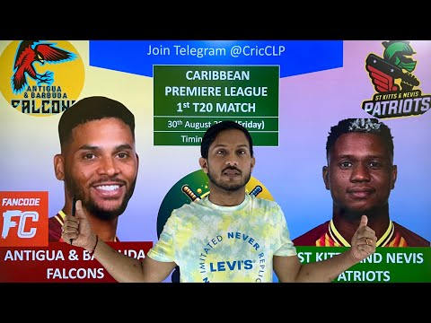 Antigua And Barbuda