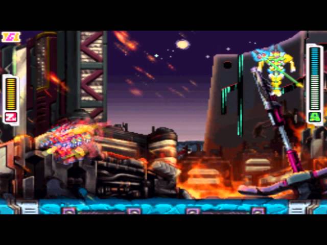 Manラバーバンド各種 京都大作戦 ラバーバンド - メルカリ