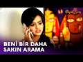 Sinirli Cimcime 114 Bölüm Swaragini 