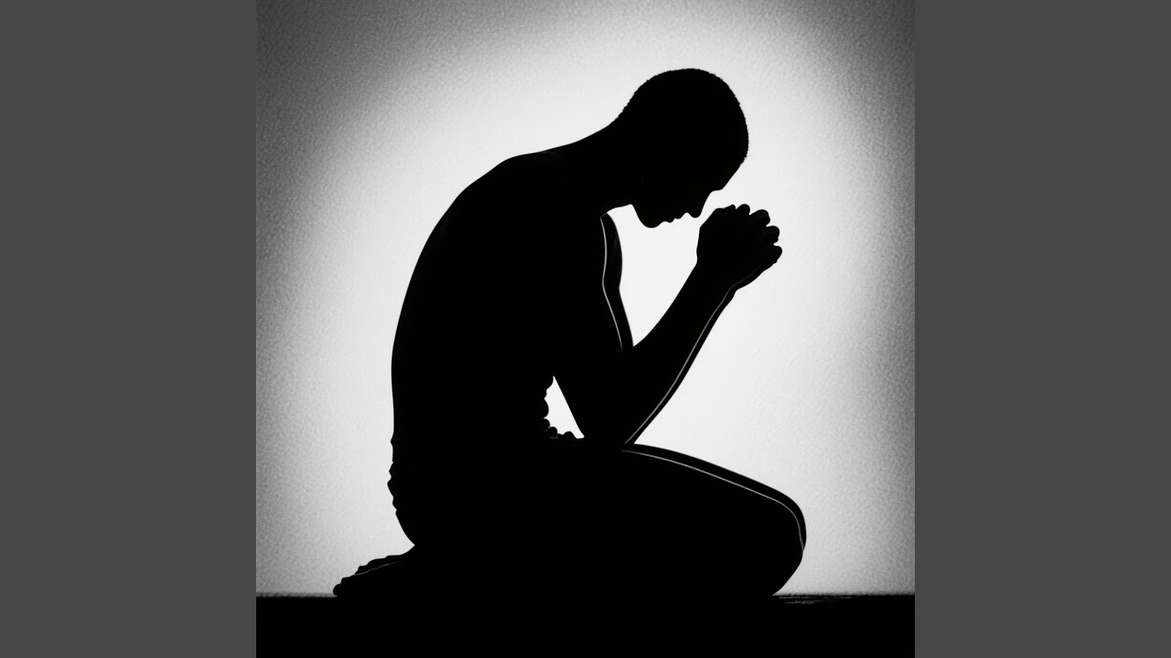 I Can Do It With a Broken Heart