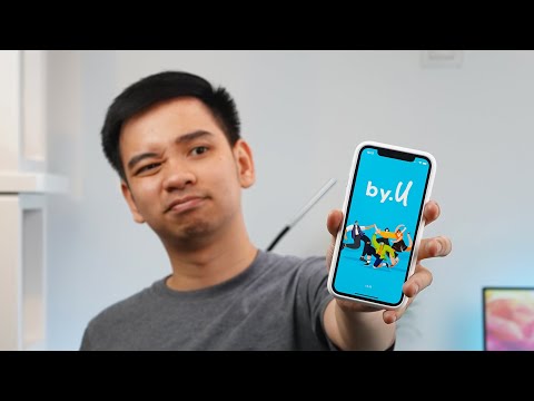 Cara Cek Pulsa Indosat, Terbaru 2020 Di video ini adalah cara cek pulsa indosat, im3. Namun sebelumn. 