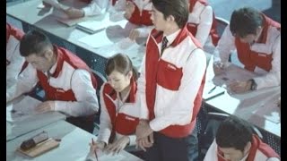 岩田さゆり : ピクサス (200909-1)