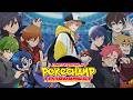 【ワンポケ2026】試合開始【One type only battle】#ワンポケ2026