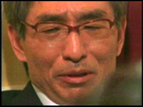 カネテツCM 家呑み宣言シリーズ「クラブ」篇