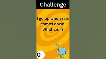 Only logical minds can solve this in 10 seconds! riddle no 17 🧩 Can you?  #quiz #riddles #gaming