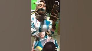 Mutik Nida ~ Ya Jamalu