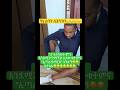 ነገ ምንእንደሚገጥማችሁ አታውቁም ይማርህ በሉኝ Sadnews Sad Abelbirhanu Newinfo Eshetumelese Shortsviral News 
