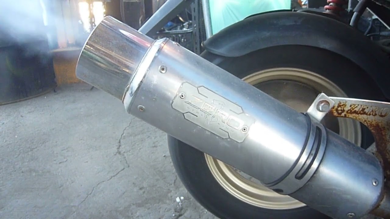 7812km スマートDIO Z4 ホンダ AF63 原付☆ 始動動画あり 2023 01/04